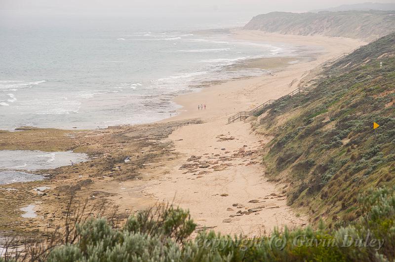 Barwon Heads IMGP4459.jpg